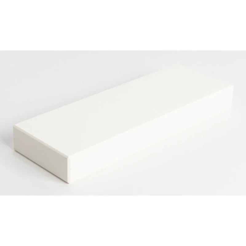 Pride Abrasive 1000 Grit Water Stone